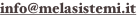 shapeimage_1_link_0