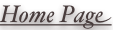 shapeimage_3_link_0
