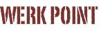 shapeimage_2_link_0
