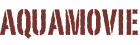 shapeimage_5_link_0